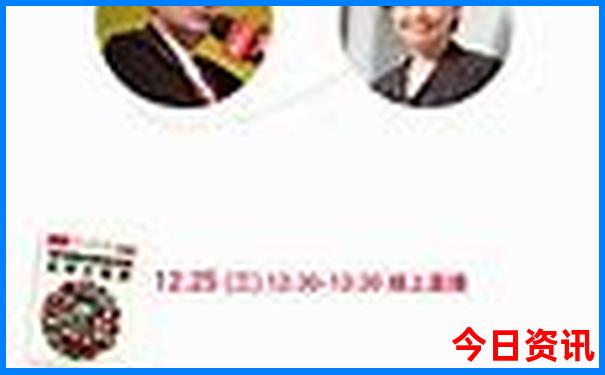 南京著名景点有哪些