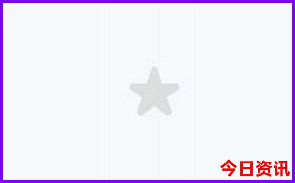 阳泉景点排行榜前十名